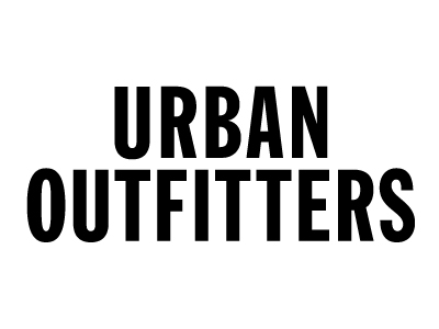 Urban Outfitters (NASDAQ: URBN) Stock Analysis: Earnings Preview and Financial Health
