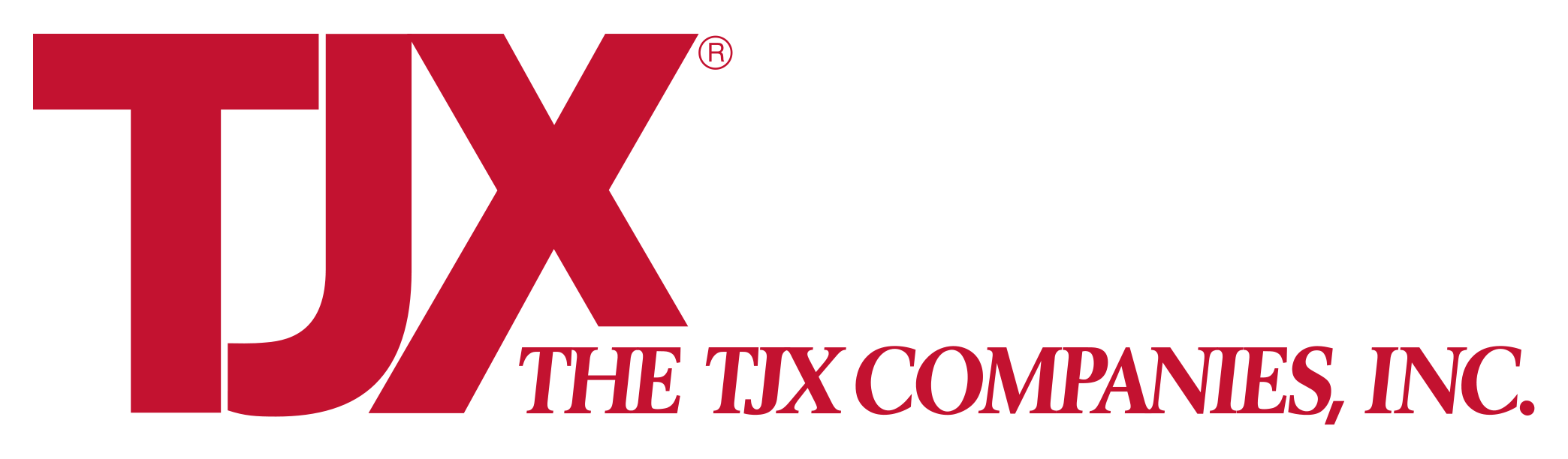 The TJX Companies, Inc. (NYSE: TJX) Reports Strong First-Quarter Earnings and Revenue