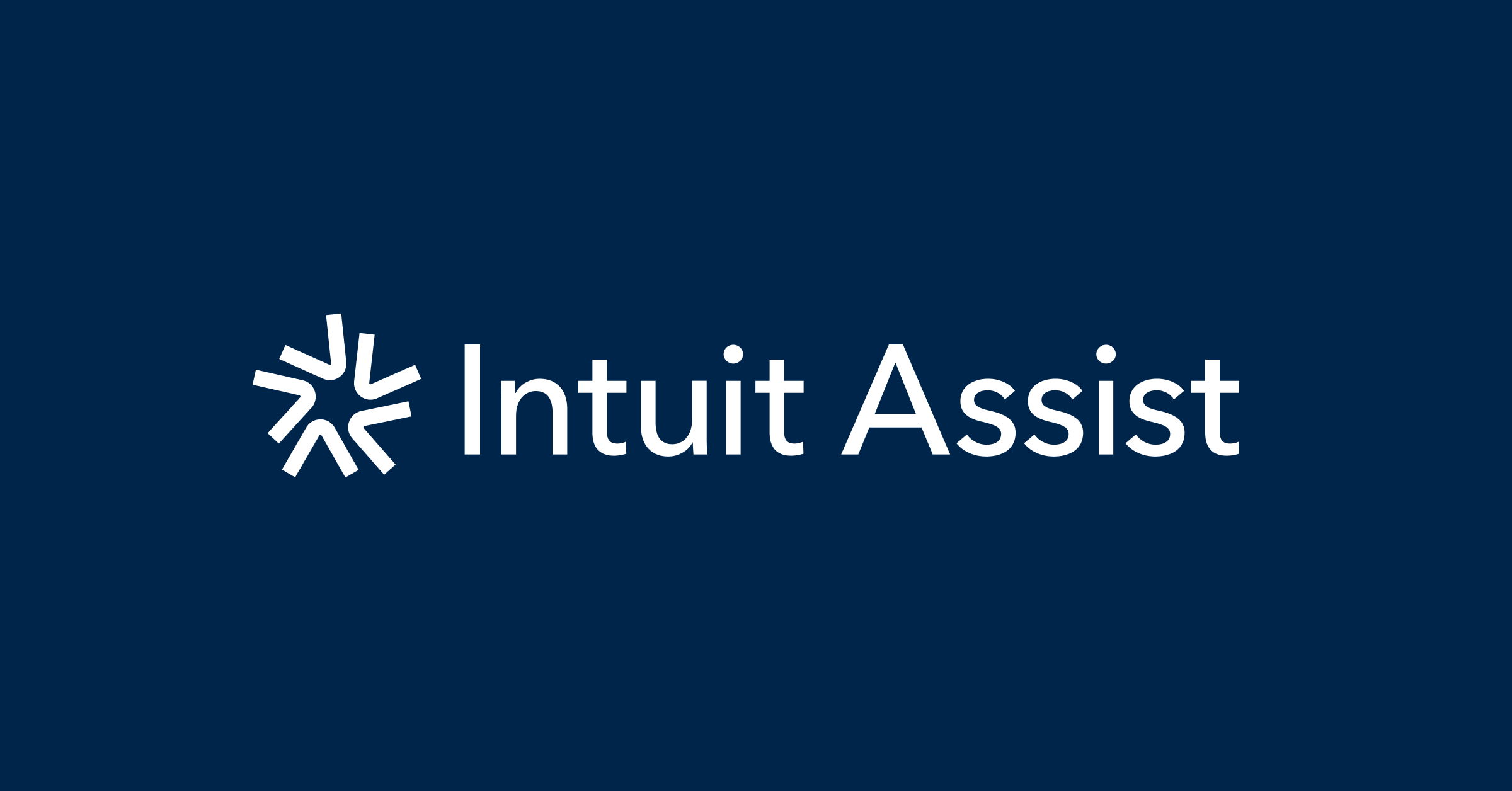 Intuit (NASDAQ: INTU) Reports Strong Q3 Earnings, Workforce Reduction, and Positive Outlook