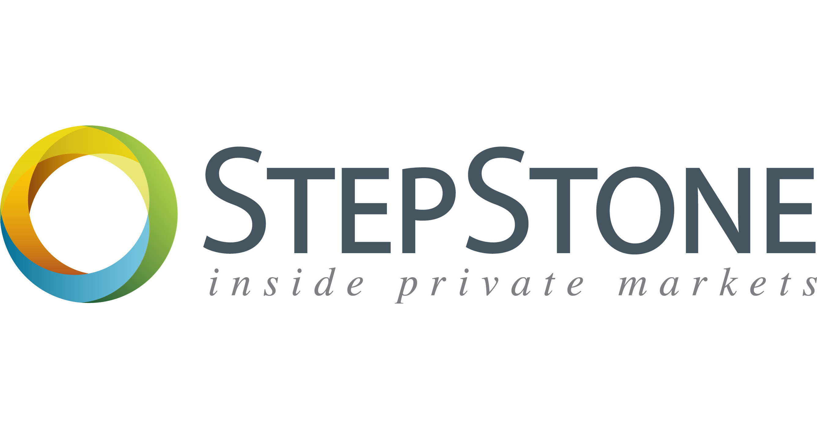 StepStone Group Inc. (NASDAQ:STEP) Reports Strong Q4 Earnings and Dividend Declaration