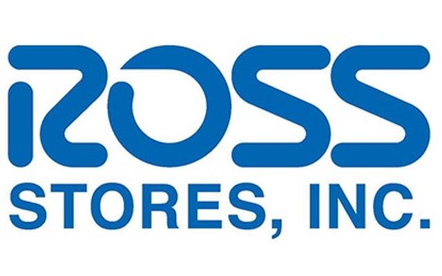 ROST Q1 Earnings Preview: Financials & Growth Drivers