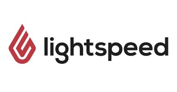 Lightspeed (LSPD) Refines Strategy, Reports Strong Revenue Growth