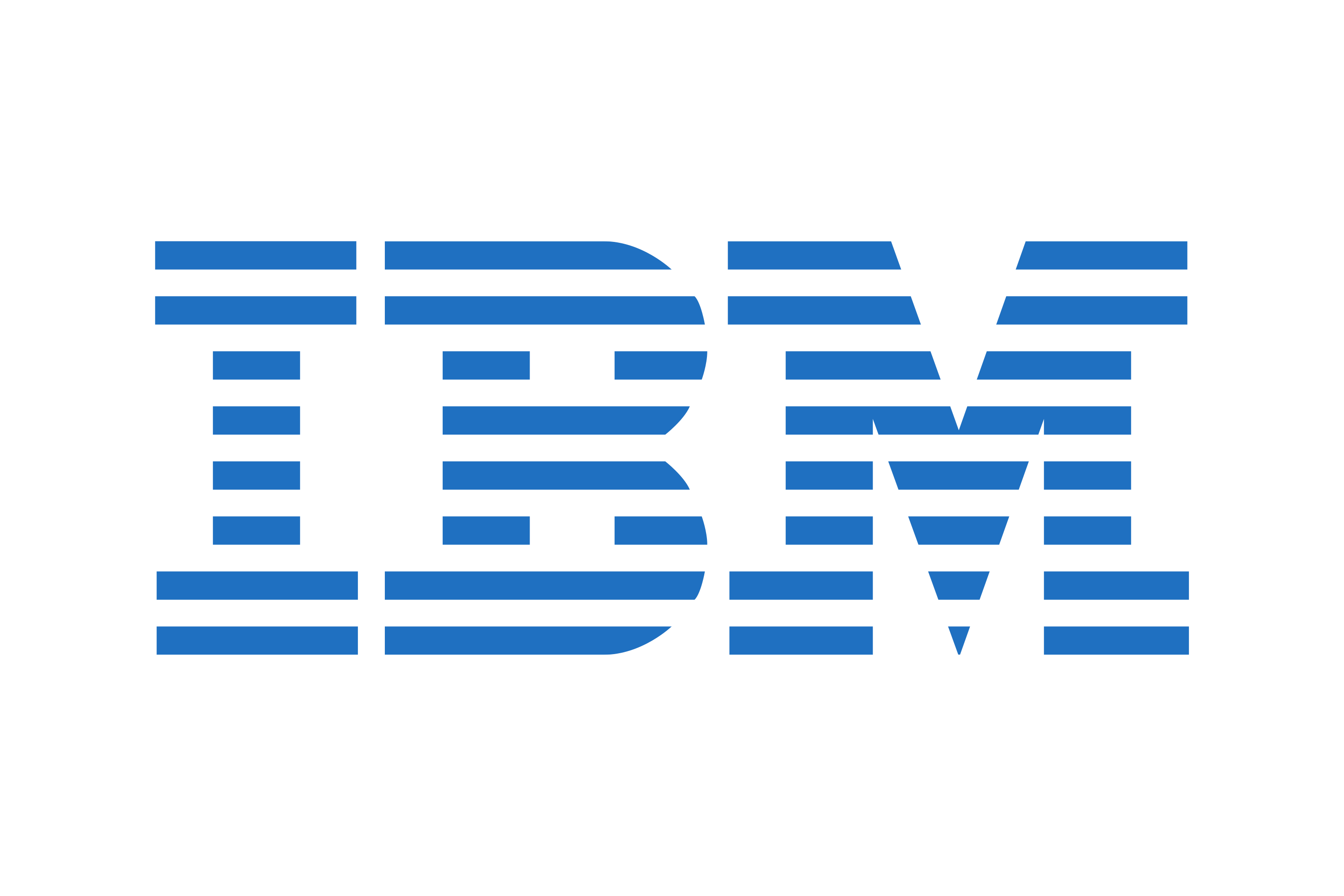 International Business Machines (NYSE:IBM) Stock Rallies on Major Quantum Computing Investment