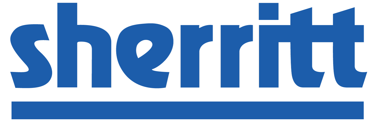 Sherritt International Corporation (OTC: SHERF) Prepares for Q1 Earnings Amid Financial Headwinds