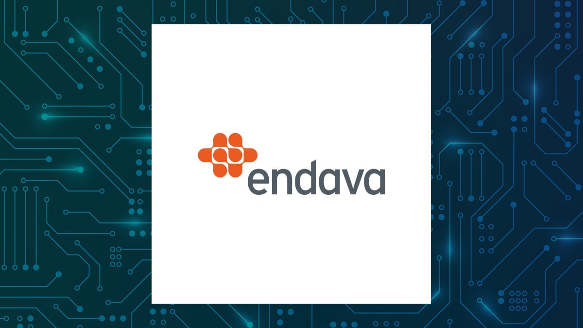 Endava plc (NYSE:DAVA) Navigates Challenging Q3 Amid Digital Transformation Demand