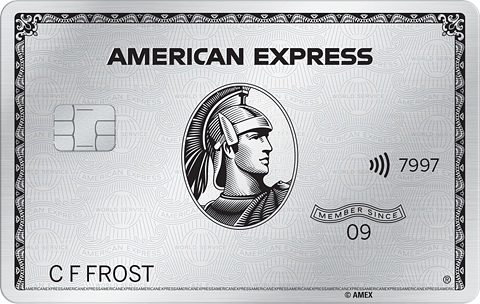 American Express (NYSE: AXP) Drives Growth with Strategic Partnerships and Strong Financials