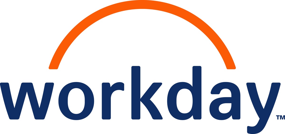 Workday (NASDAQ: WDAY) Q1 Earnings: AI Integration and Cloud Software Drive Strong Performance