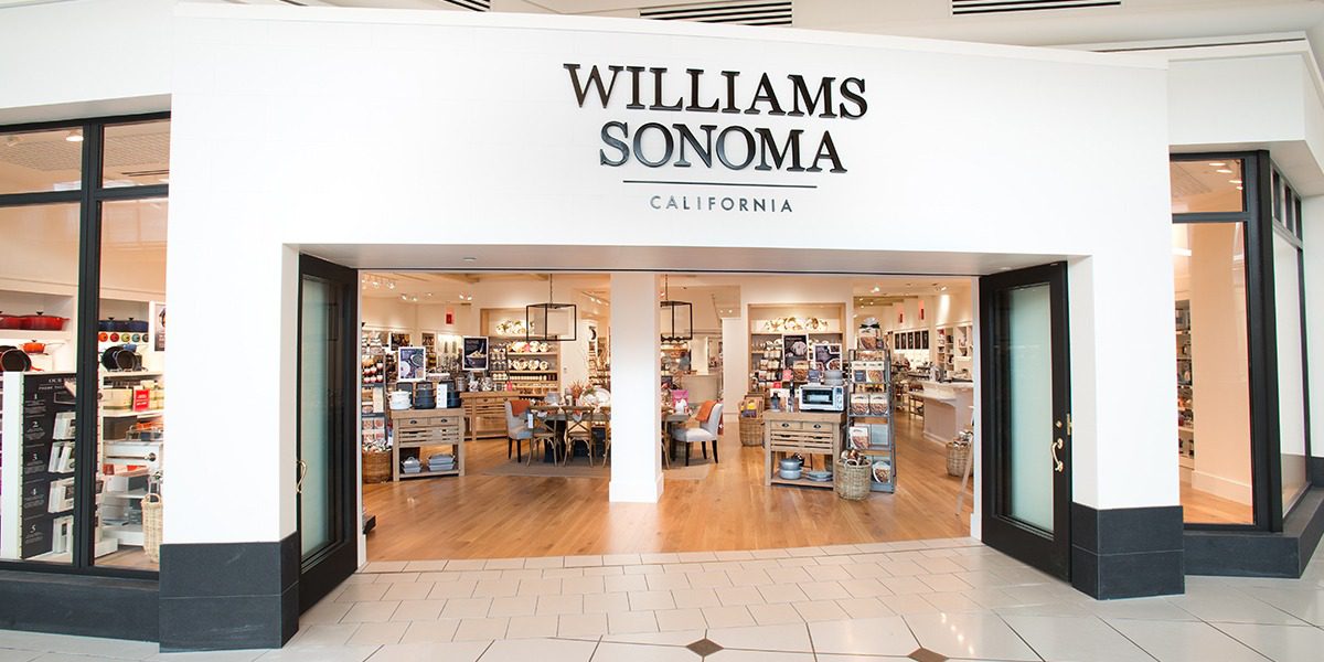 Barclays Raises Price Target for Williams-Sonoma (NYSE: WSM) Amid Strong Q1 Results