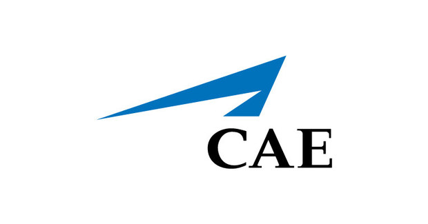 CAE (CAE) Reports Strong Earnings, Strategic Transformation