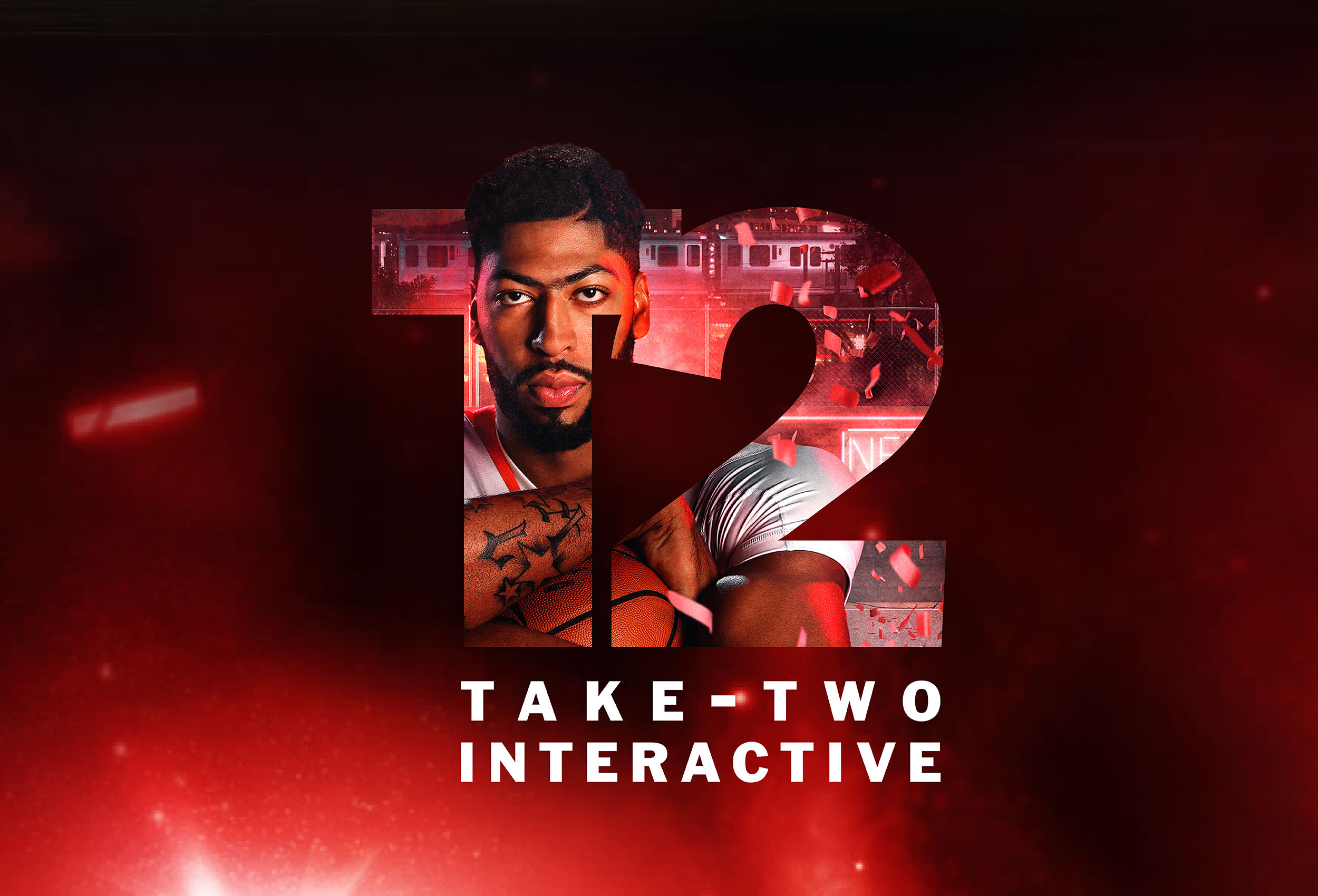Take-Two Interactive Software, Inc. (NASDAQ:TTWO) Stock Performance: GTA VI Confirmation and Earnings Beat Drive Investor Optimism