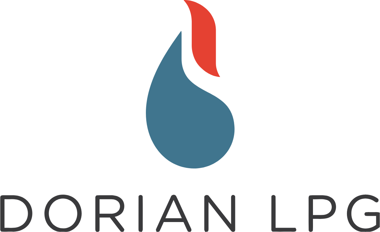 Dorian LPG (NYSE: LPG) Price Target Raised by Jefferies Amid Strong VLGC Market