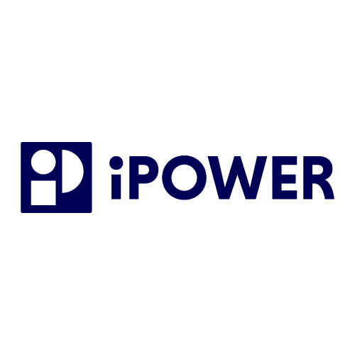 iPower Inc. (NASDAQ:IPW) Pivots to AI Infrastructure Amid Financial Restructuring
