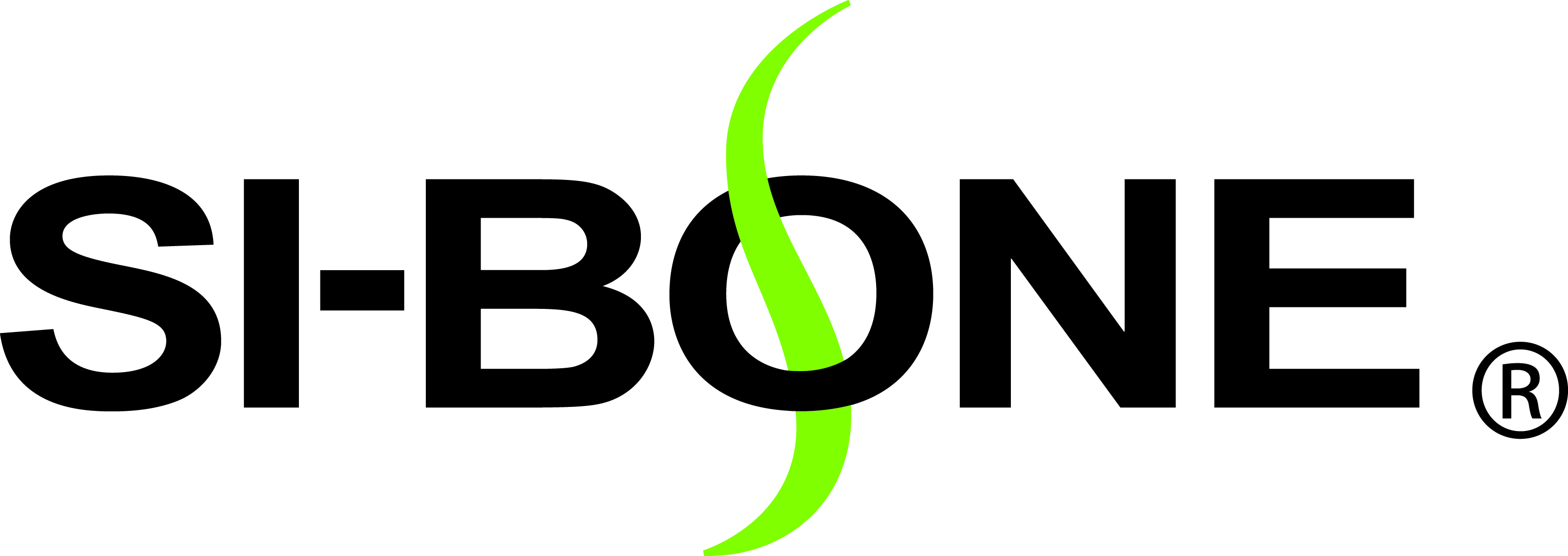 Analyzing SI-BONE, Inc. (NASDAQ:SIBN) and Medical Device Peers: ROIC vs. WACC Insights