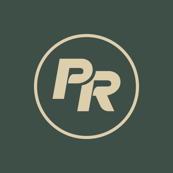 Permian Resources (PR) Strong Performance Despite Price Target Cut