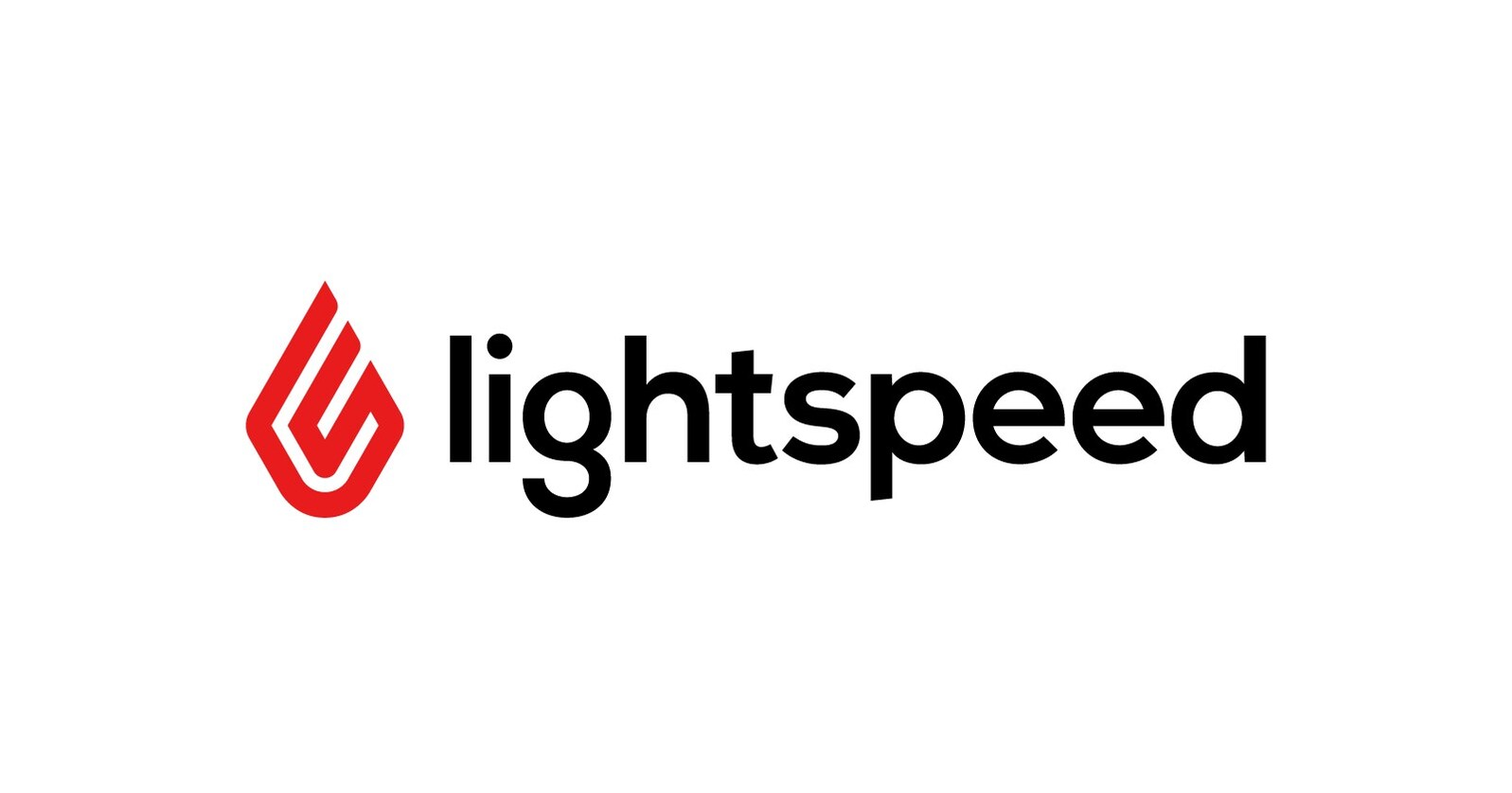 Lightspeed Commerce (NYSE: LSPD) Stock Analysis: Navigating Price Target Adjustments and Revenue Growth