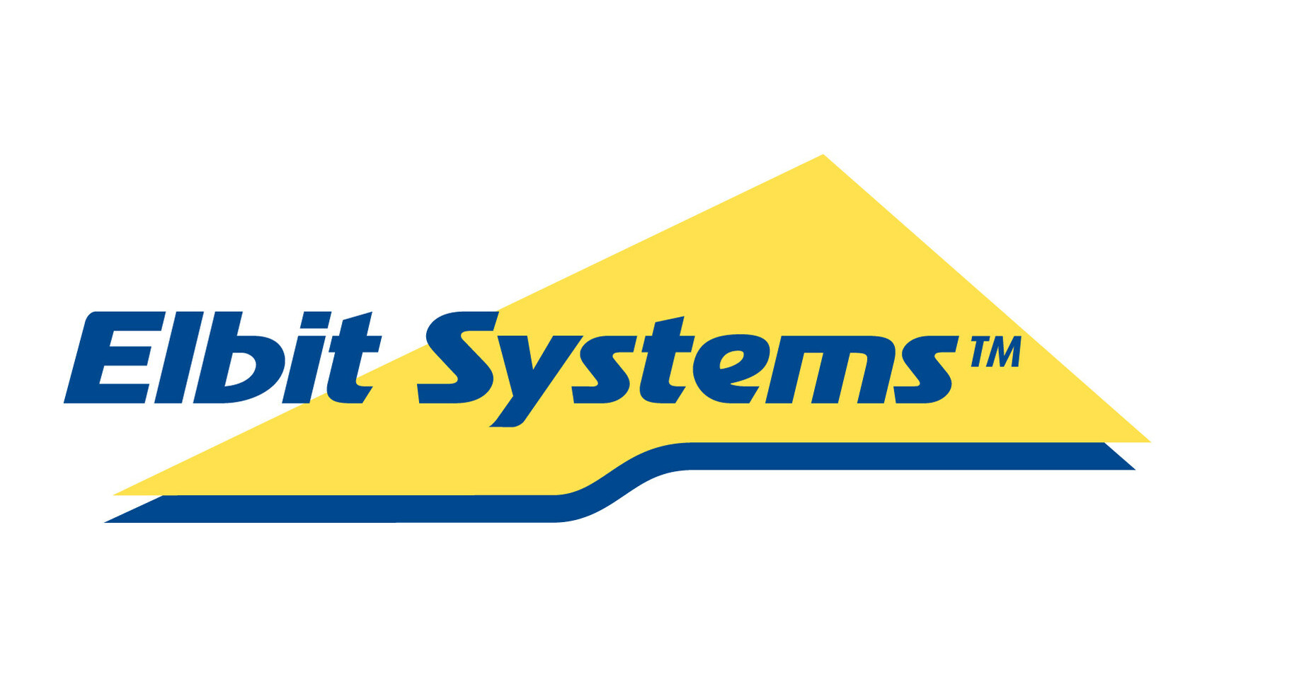 Elbit Systems (NASDAQ: ESLT) Earnings Preview: Strong Growth and Stable Financials Expected