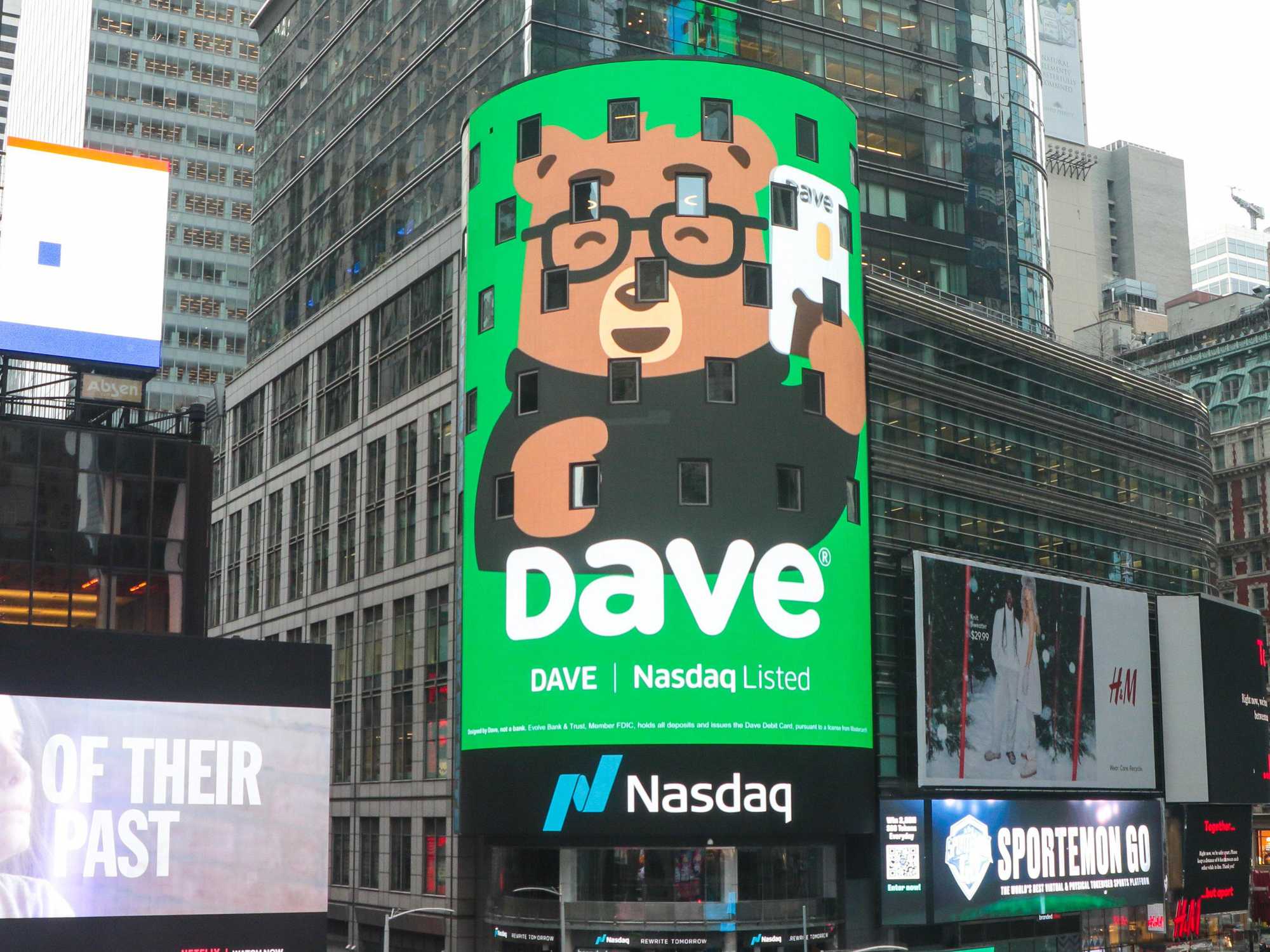 News