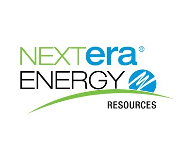 NextEra Energy (NYSE: NEE)'s Strategic Acquisition of Dominion Energy (NYSE: D): Powering AI Data Centers
