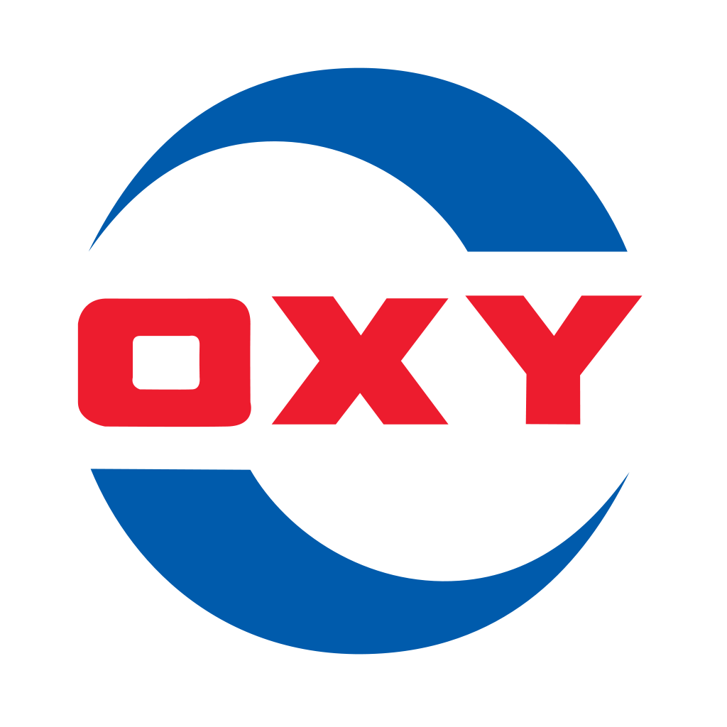 Occidental Petroleum Corporation (NYSE: OXY): Energy Sector Insights and Stock Performance