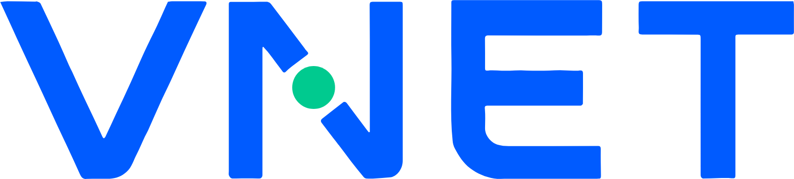 VNET Group (NASDAQ:VNET) Q1 Earnings: Wholesale Data Center Strength Amidst Revenue Miss
