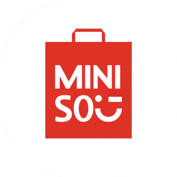MINISO (MNSO) Reports Strong Earnings & Revenue Growth