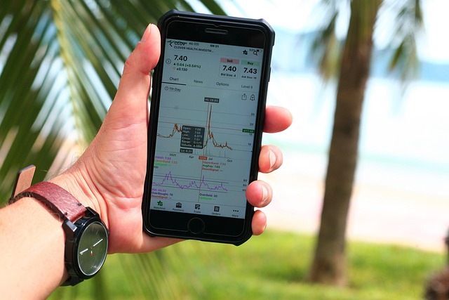 Top Stock Market Performers: Key Drivers Behind Today's Significant Gains