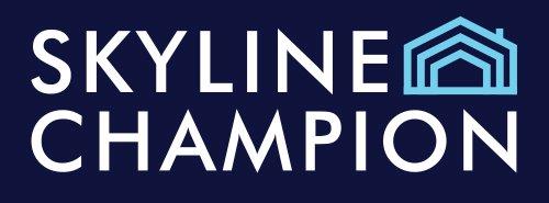 Skyline Champion (SKY) Delivers Strong Financials, Beats Estimates