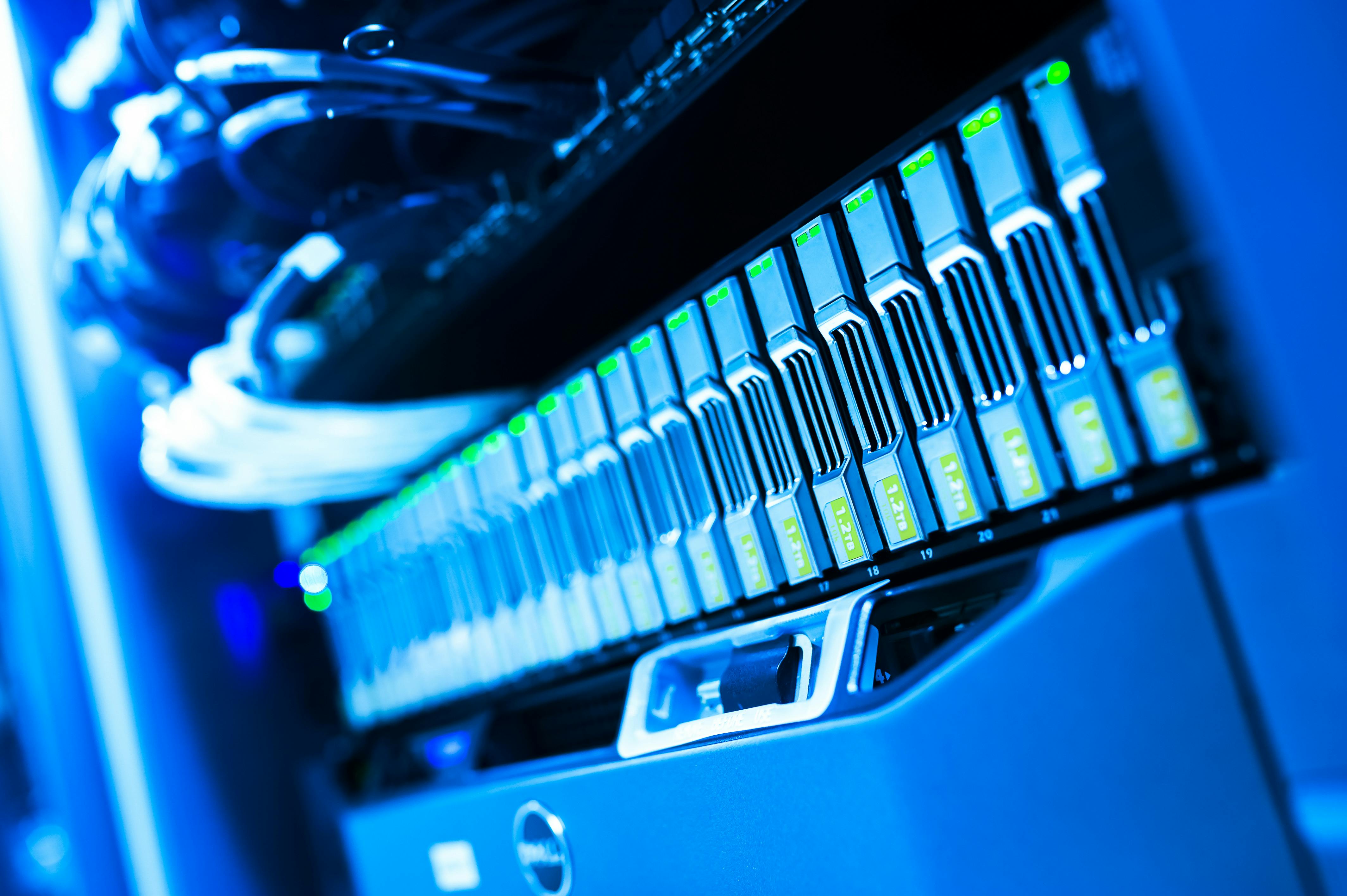 Zscaler (NASDAQ: ZS) Stock Faces Headwinds Amidst Cloud Security Competition