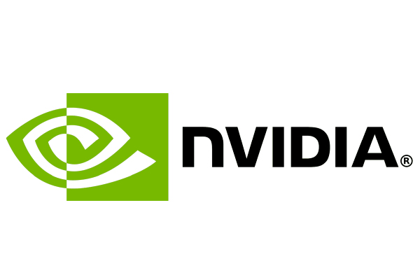 NVIDIA (NVDA) AI Dominance & Strong Investment Outlook