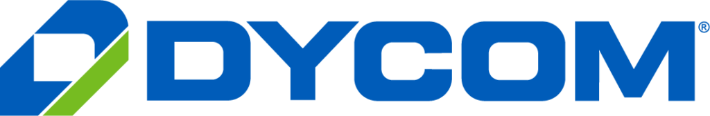 Dycom Industries (NYSE: DY) Soars on Strong Earnings and Robust Infrastructure Demand
