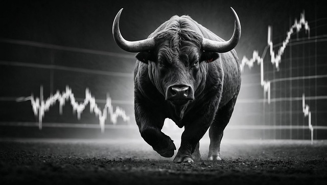 Market Downturn: Analyzing Key Stock Declines for Zscaler, Inc. (NASDAQ: ZS), PicoCELA Inc. (NASDAQ: PCLA), and Leveraged ETFs