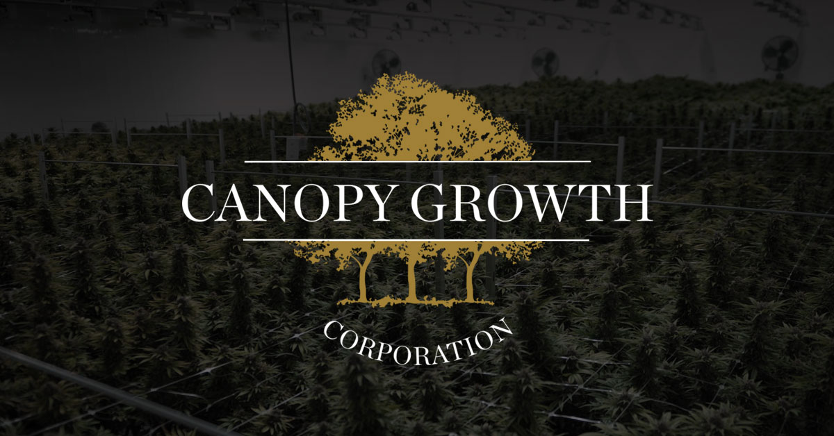 Canopy Growth Corp. (NASDAQ:CGC) Faces Headwinds Ahead of Earnings Report