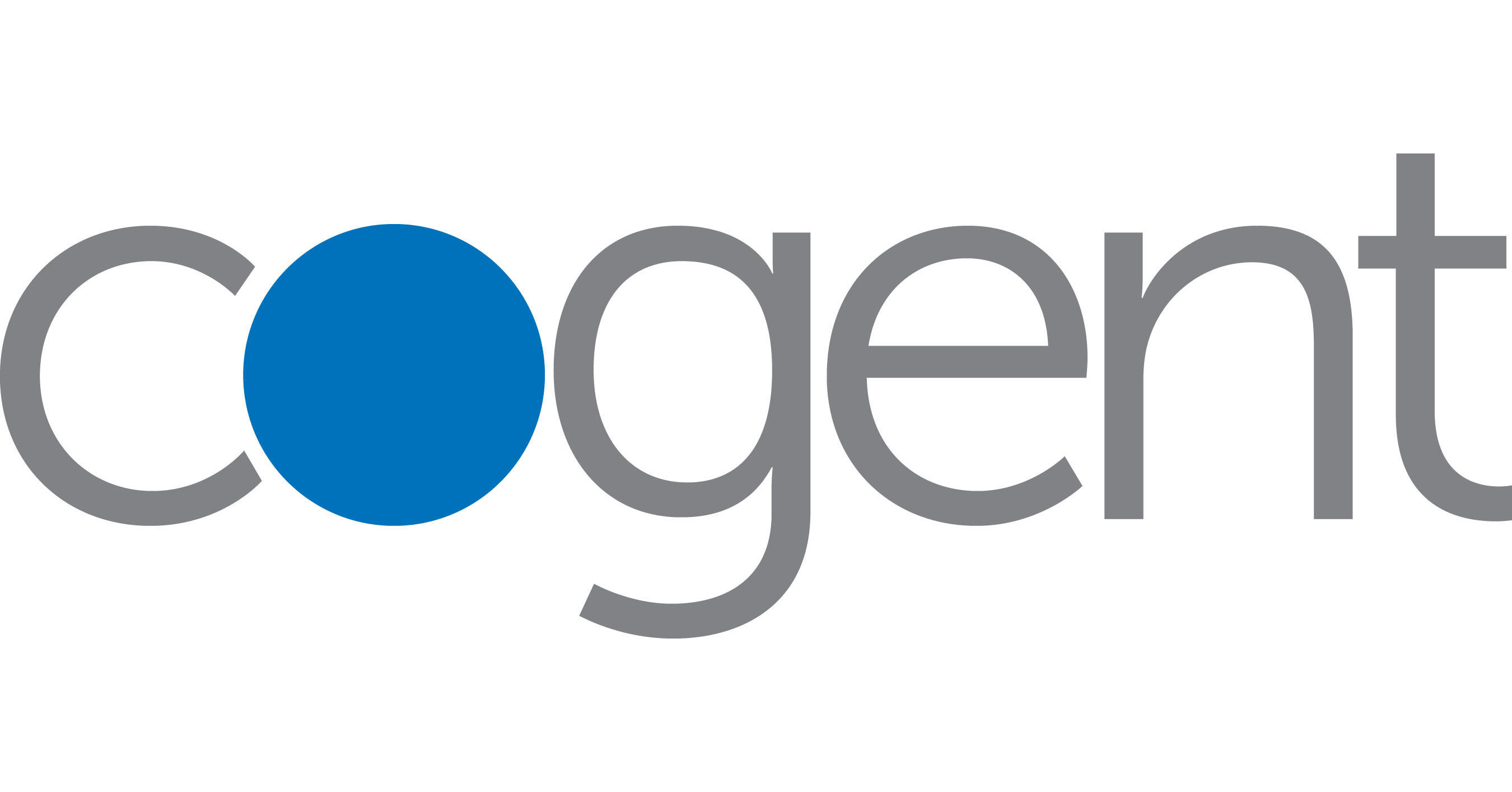 Cogent Communications Holdings (NASDAQ: CCOI) Director Sells Shares Amidst Financial Challenges