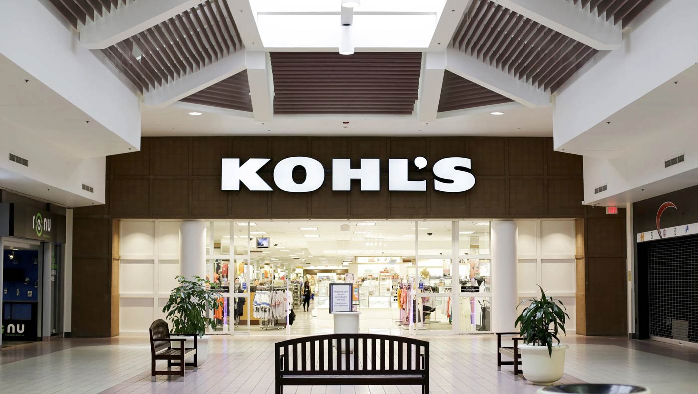 Kohl's Corporation (NYSE:KSS) Stock Surges 17% on Strong Q1 Earnings