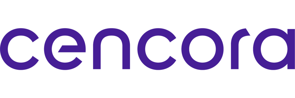 Cencora (NYSE: COR) Insider Buying Amidst Investigation and Stock Volatility