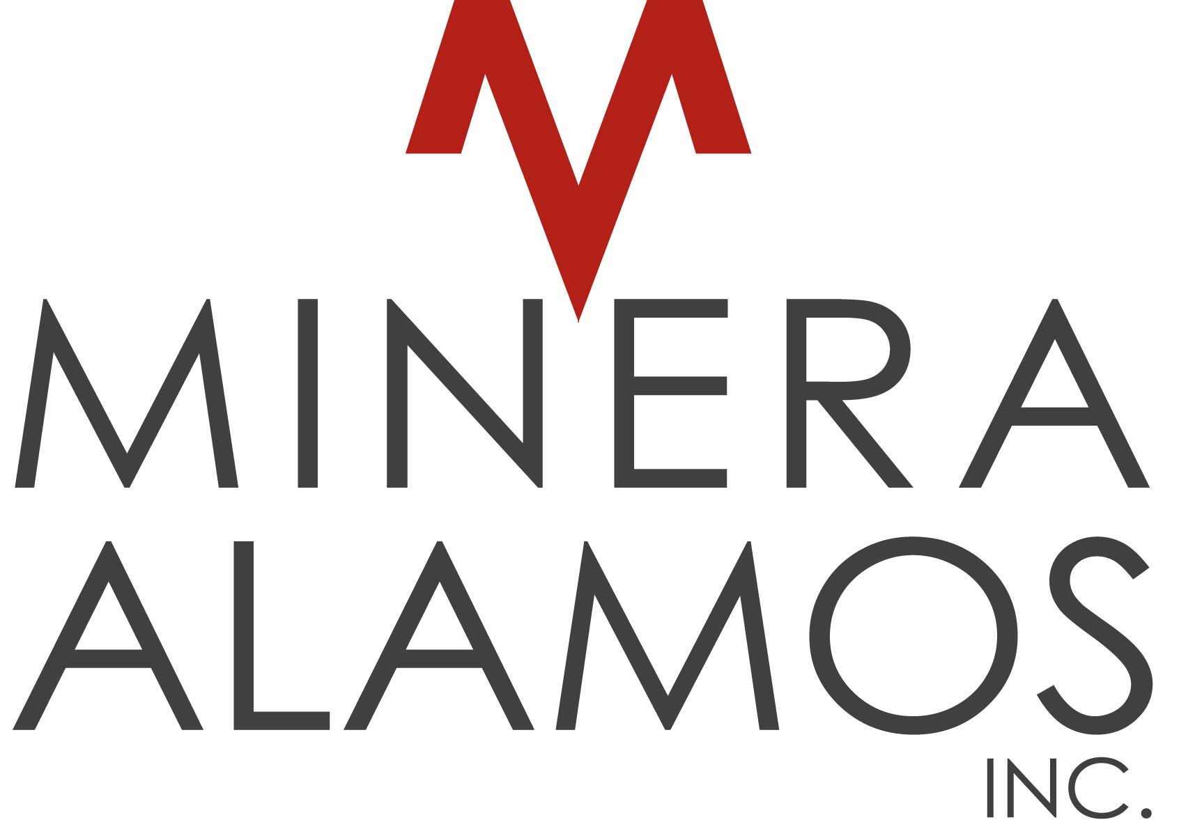 Minera Alamos Inc. (OTC:MAIFF) Reports Strong Financials and Advances Copperstone Gold Project