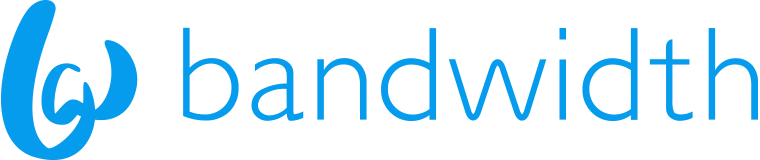 Bandwidth Inc. (NASDAQ: BAND): Insider Sale, Financials, and Strong Buy Rating Analysis