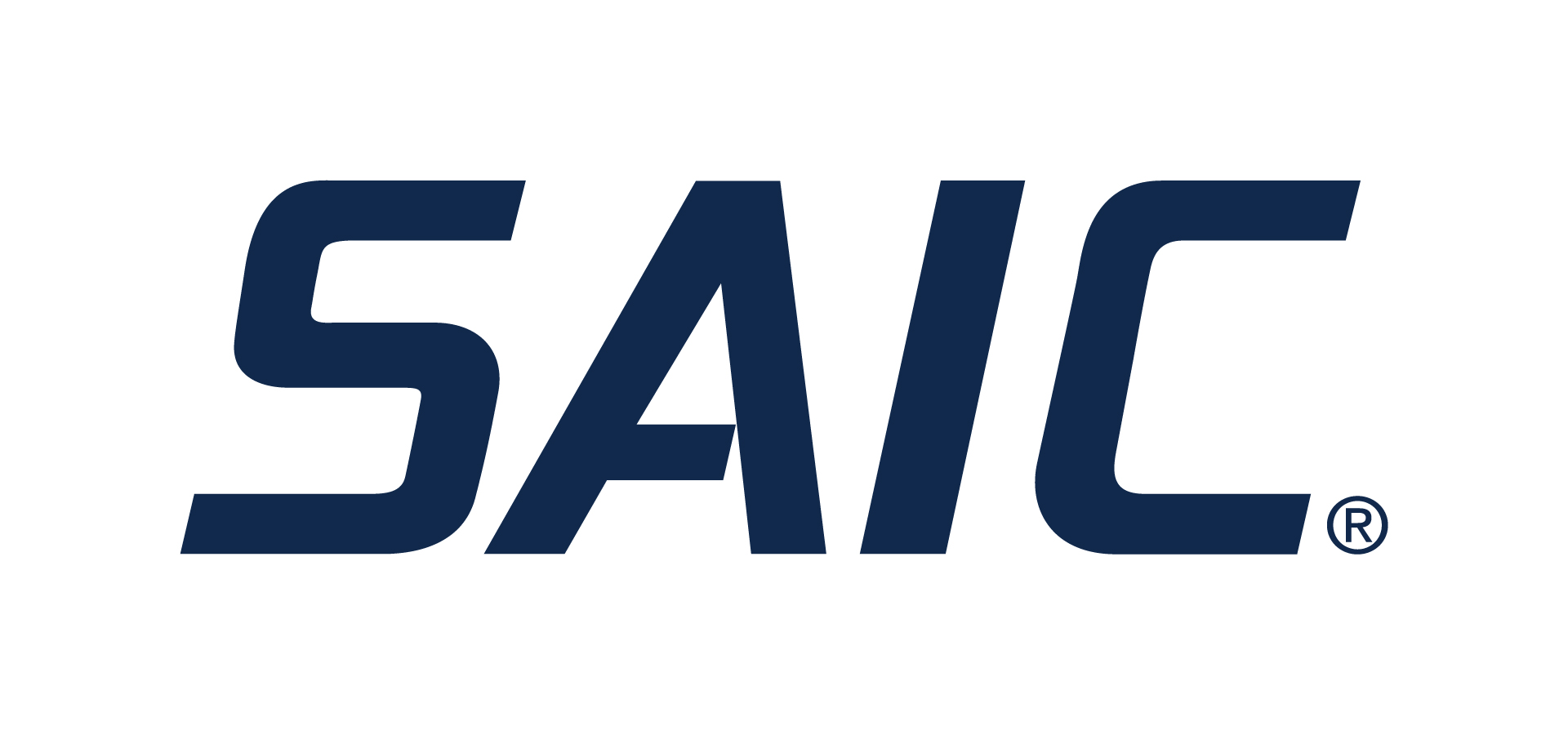 NASDAQ:SAIC