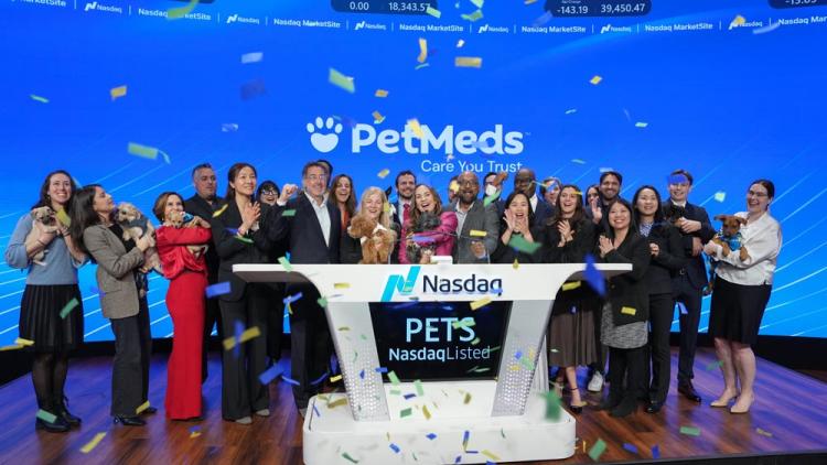PetMed Express (PETS) Financial Health & Q4 Earnings Preview