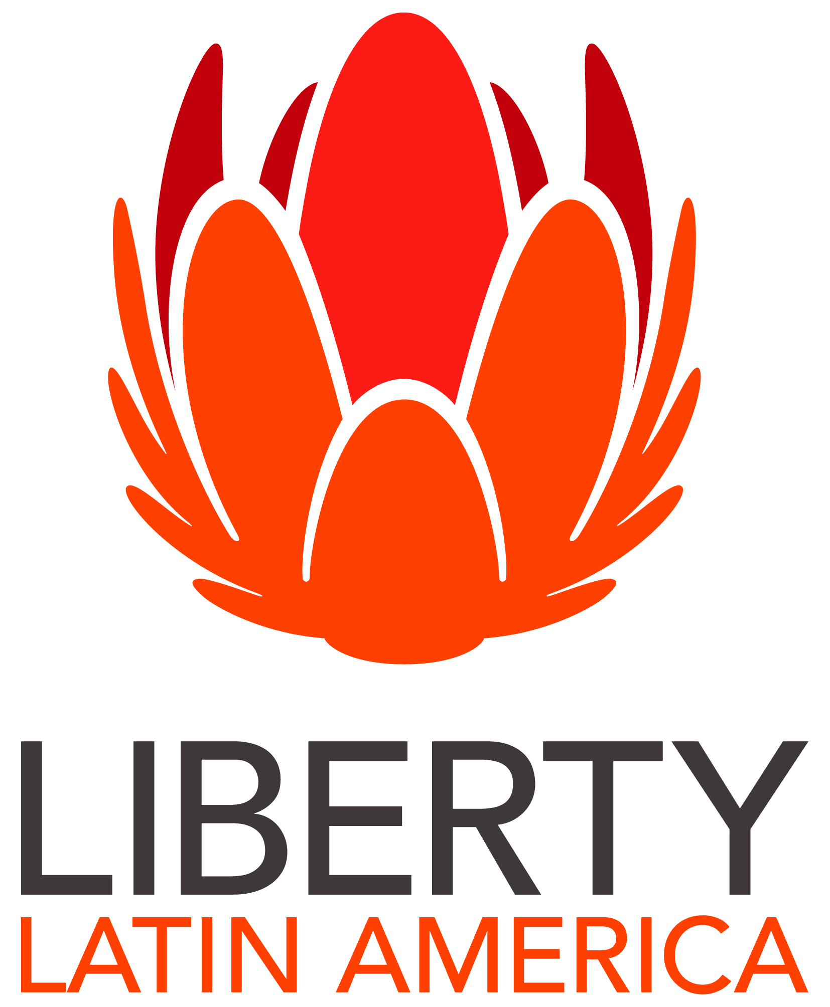 Liberty Latin America (NASDAQ: LILA) Announces Strategic Financial Moves: Reverse Stock Split and New Financing