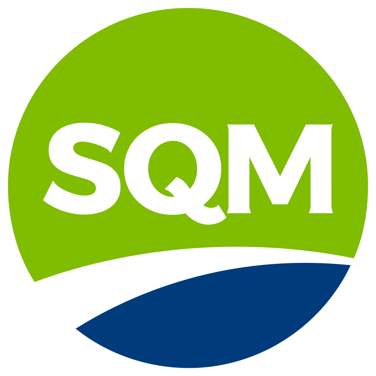 Sociedad Química y Minera de Chile (NYSE:SQM): Lithium Demand Fuels Goldman Sachs' Optimistic Price Target