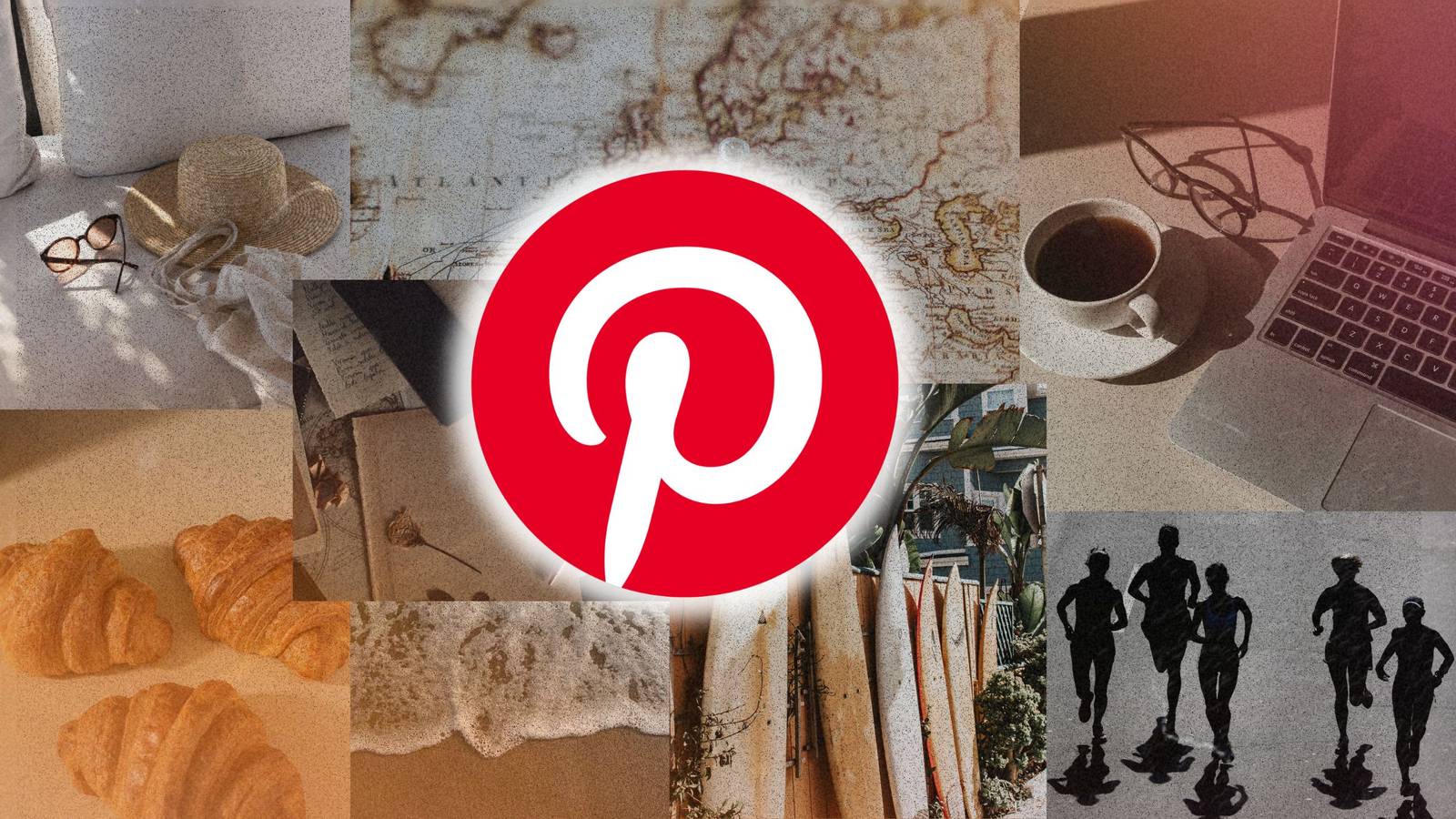 Pinterest (NYSE: PINS) Faces Legal Challenges Amid Insider Stock Sale and Market Volatility