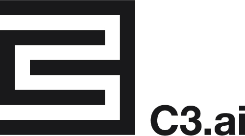 C3.ai, Inc. (NYSE: AI) Navigates Mixed Outlook Ahead of Q4 Earnings Amidst AI Demand