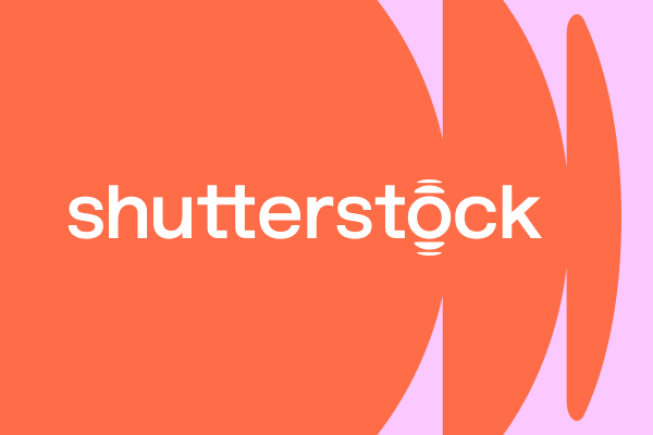 Shutterstock's Capital Efficiency Under Scrutiny: A Deep Dive into ROIC and WACC
