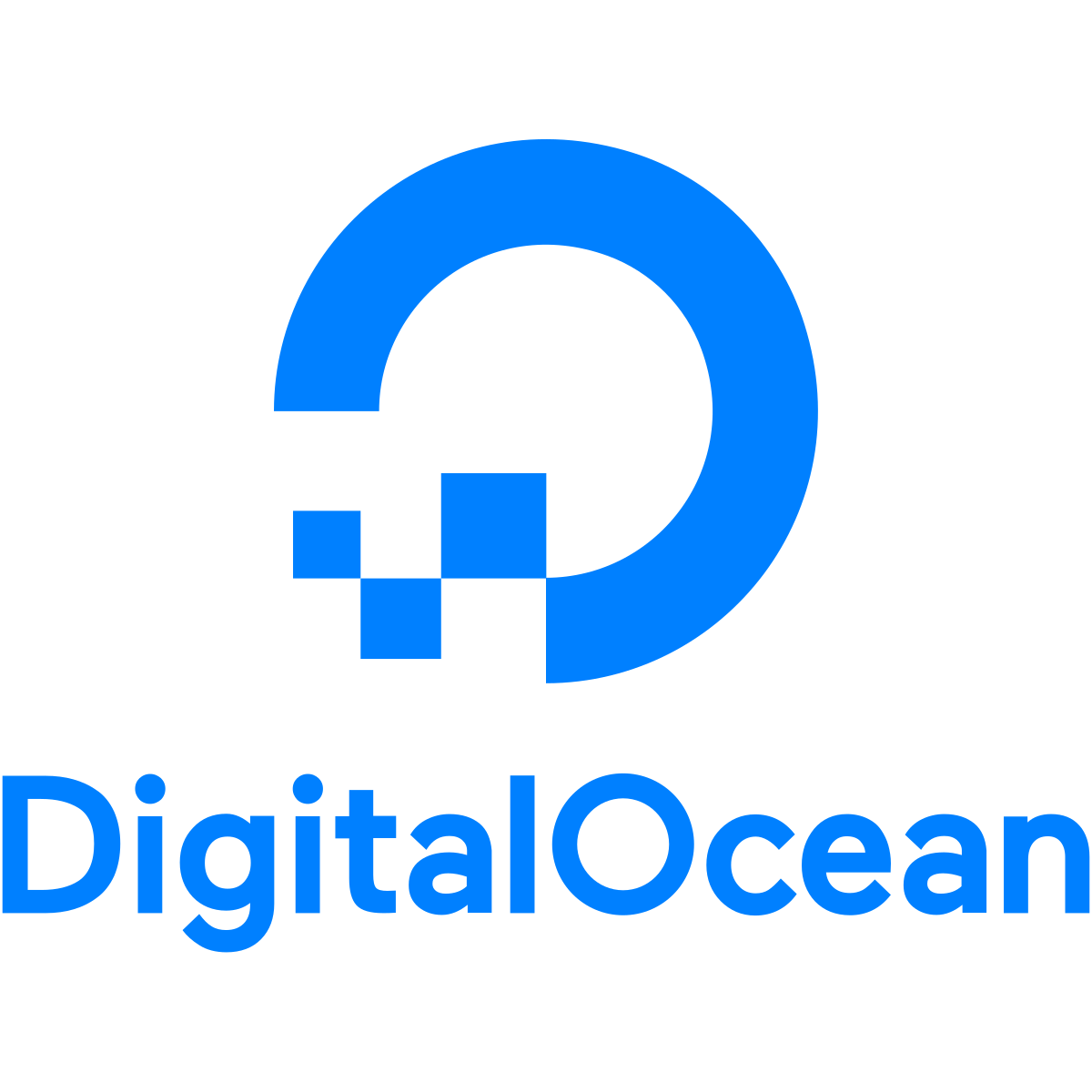 NYSE:DOCN