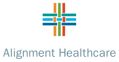 Insider Confidence Amidst Volatility: Is Alignment Healthcare (NASDAQ: ALHC) Stock Undervalued?