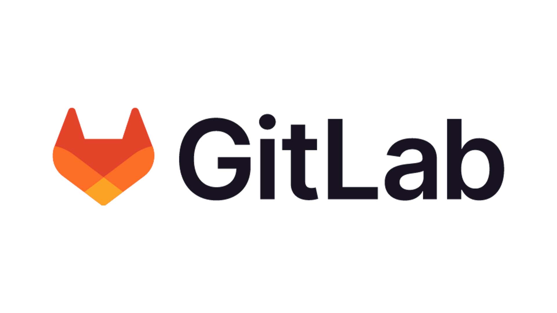 GitLab Inc. (NASDAQ:GTLB) Delivers Strong Q1 Earnings Driven by Enterprise and AI Growth