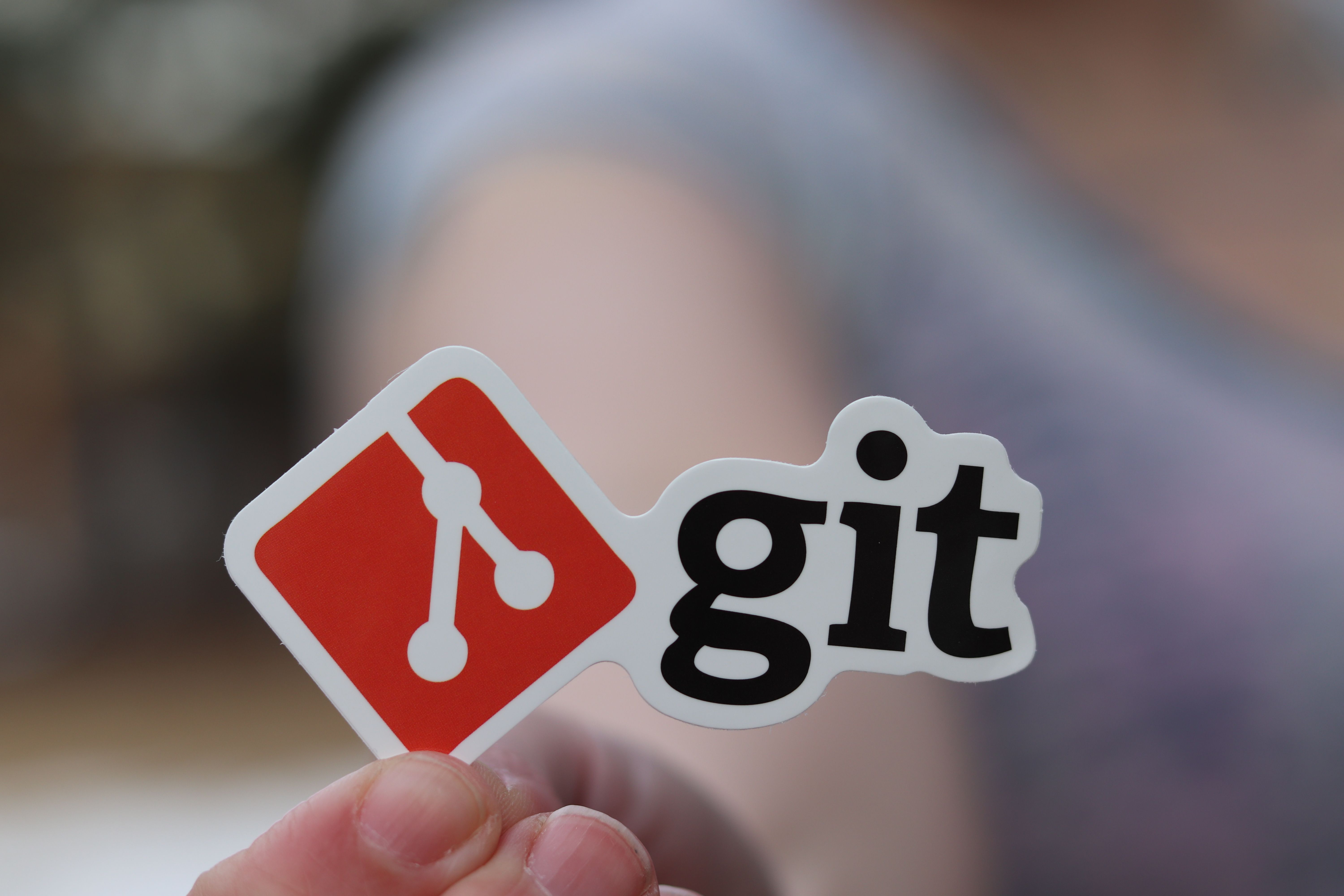 GitLab (NASDAQ: GTLB) Shifts to AI, Reports Strong Earnings Amid Workforce Cuts