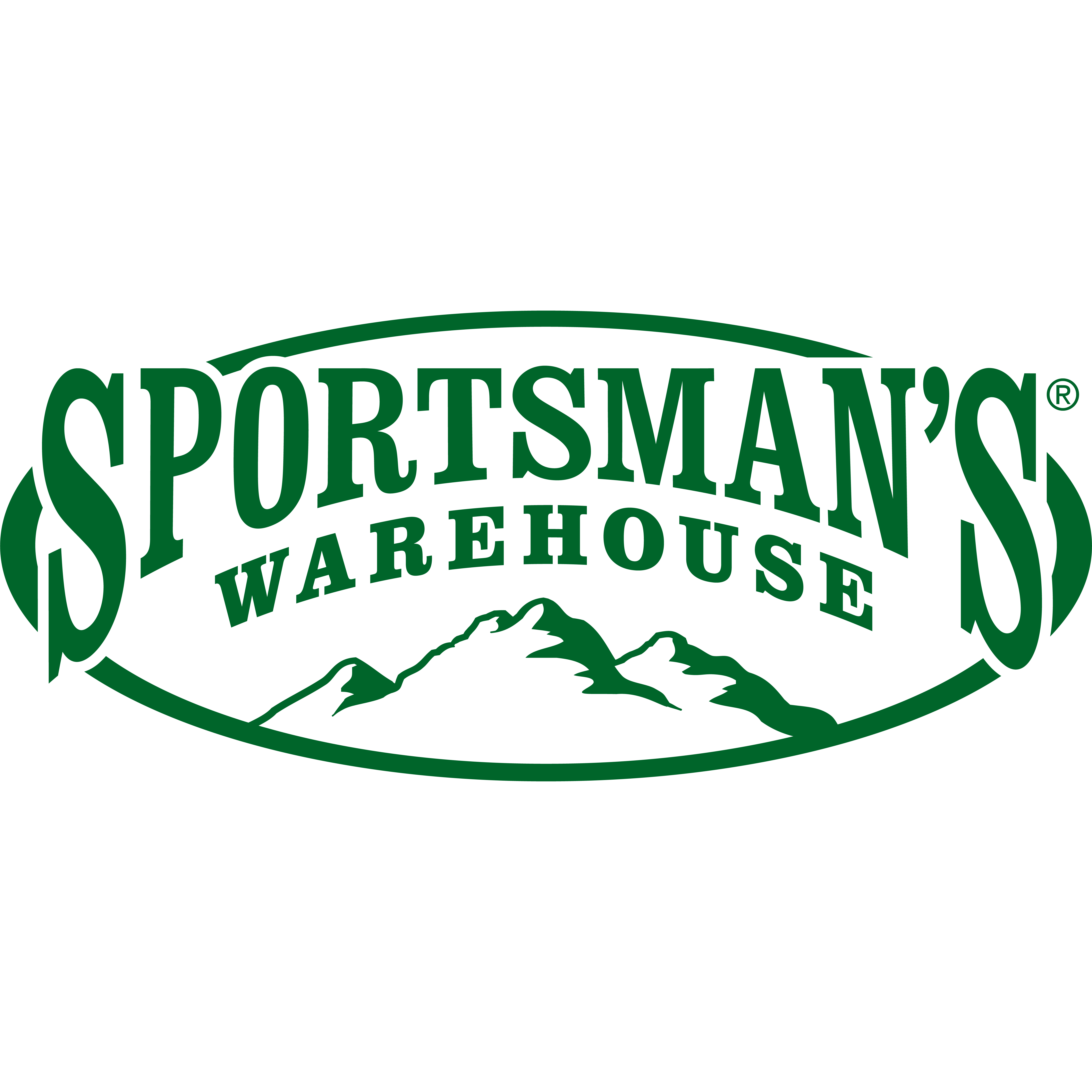 Sportsman's Warehouse (SPWH) Beats Q1 Earnings & Revenue