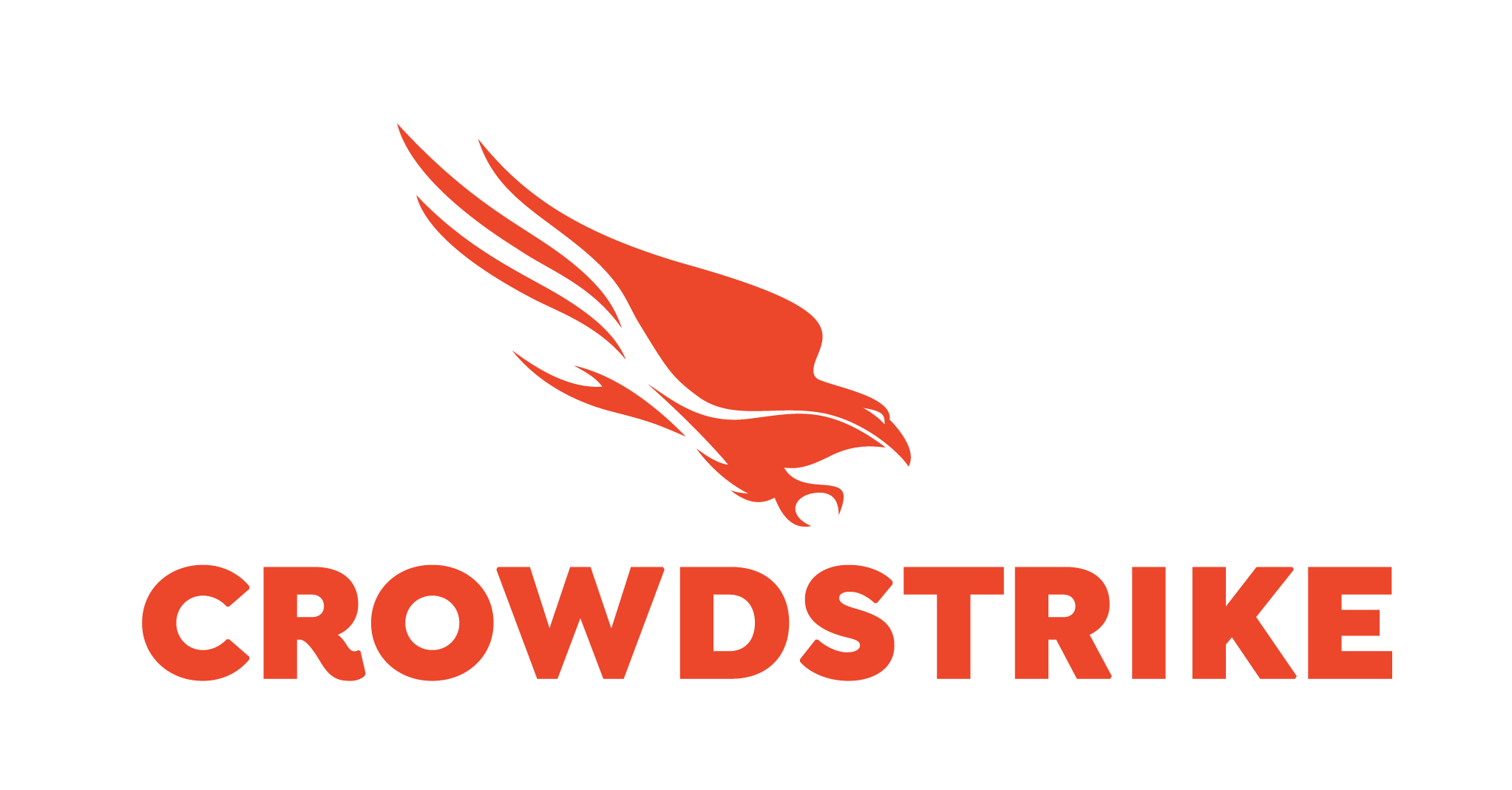 CrowdStrike (NASDAQ: CRWD) Earnings Preview: AI Demand and Financial Health